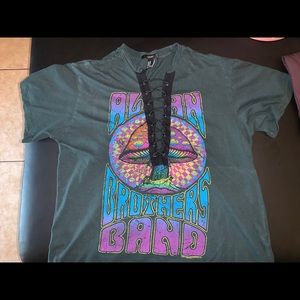 Forever 21 T-shirt